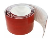 Защита киля KeelShield, 1.83 м, белый цвет Защита киля KeelShield, 1.83 м, белый цвет