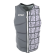 Жилет спасательный JetPilot Isla X1 F/Е Neo Vest Charcoal, XL