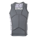 Жилет спасательный JetPilot Isla X1 F/Е Neo Vest Charcoal, XL