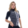 Жилет спасательный JetPilot Isla X1 F/Е Neo Vest Charcoal, XL