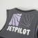 Детский спасательный жилет JetPilot Girls X1 Eco Vest Charcoal, 140