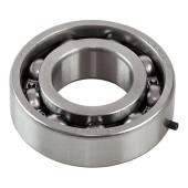 Подшипник коленвала верхний Skipper для Tohatsu/Mercury 2.5-3.5