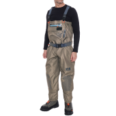 Вейдерсы Hord The 7 Khaki, S Вейдерсы Hord The 7 Khaki, S