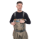 Вейдерсы Hord The 7 Khaki, S
