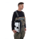 Вейдерсы Hord The 7 Khaki, S