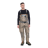 Вейдерсы Hord The 7 Khaki, S