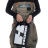 Вейдерсы Hord The 7 Khaki, S