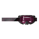 Очки 509 Sinister XL7 без подогрева Rasberry Pop