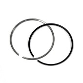 Поршневые кольца BRP 951 (номинал) 010-919 Поршневые кольца BRP 951 (номинал) 010-919