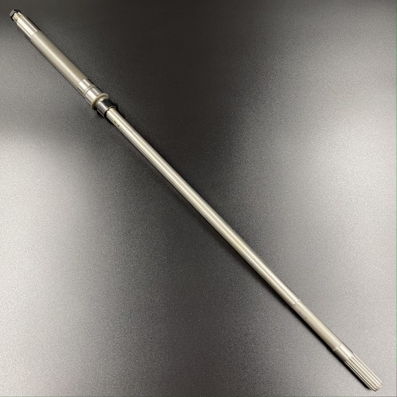 Вал торсионный Yamaha 40X (S) (PREMARINE)