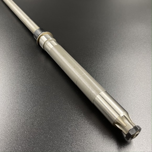 Вал торсионный Yamaha 40X (S) (PREMARINE)