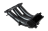Впускной коллектор Yamaha F225 №1