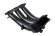 Впускной коллектор Yamaha F225 №1