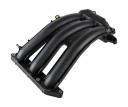 Впускной коллектор Yamaha F225 №1