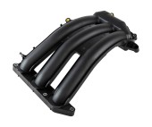 Впускной коллектор Yamaha F225 №1