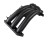 Впускной коллектор Yamaha F225 №1