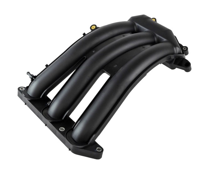 Впускной коллектор Yamaha F225 №1