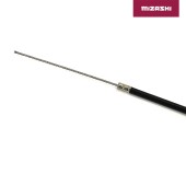 Трос газа Yamaha SC-CB010