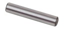 Штифт муфты переключения скорости Yamaha 40-70, Omax