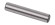 Штифт муфты переключения скорости Yamaha 40-70, Omax