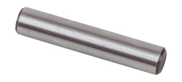 Штифт муфты переключения скорости Yamaha 40-70, Omax