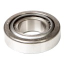 Подшипник шестерни переднего хода Omax для Yamaha 9.9-30, F8-45