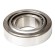 Подшипник шестерни переднего хода Omax для Yamaha 9.9-30, F8-45