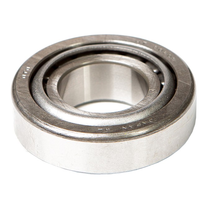 Подшипник шестерни переднего хода Omax для Yamaha 9.9-30, F8-45