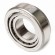 Подшипник шестерни переднего хода Omax для Yamaha 9.9-30, F8-45