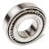 Подшипник шестерни переднего хода Omax для Yamaha 9.9-30, F8-45