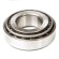 Подшипник шестерни переднего хода Omax для Yamaha 9.9-30, F8-45