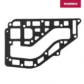 Прокладка выхлопного коллектора Hidea/Yamaha SC-GS270