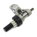 Бендикс стартера Polaris SM-01323-1