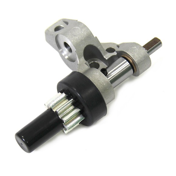 Бендикс стартера Polaris SM-01323-1