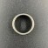 Подшипник игольчатый Yamaha 150-225, F150 (25x32x16) (Omax)