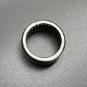 Подшипник игольчатый Yamaha 150-225, F150 (25x32x16) (Kacawa)