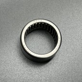 Подшипник игольчатый Yamaha 150-225, F150 (25x32x16) (Kacawa)