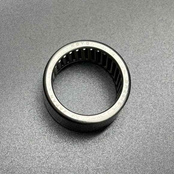 Подшипник игольчатый Yamaha 150-225, F150 (25x32x16) (Kacawa)