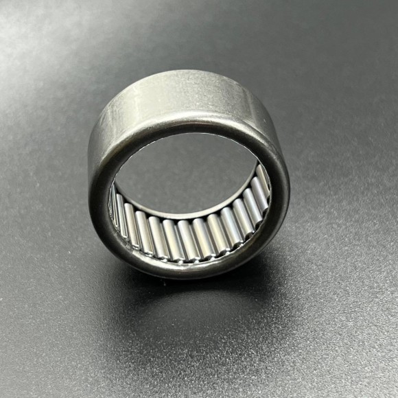 Подшипник игольчатый Yamaha 150-225, F150 (25x32x16) (Kacawa)