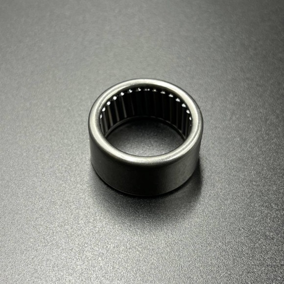 Подшипник игольчатый Yamaha 150-225, F150 (25x32x16) (Kacawa)
