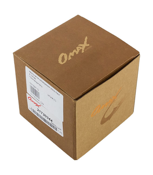 Крыльчатка охлаждения Volvo Penta, Omax Крыльчатка охлаждения Volvo Penta, Omax