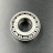 Подшипник роликовый Suzuki DT20-30, DF25-30, DF25-30(A) (17х40х17.25) (Kacawa)