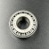 Подшипник роликовый Suzuki DT20-30, DF25-30, DF25-30(A) (17х40х17.25) (Kacawa)