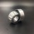 Подшипник роликовый Suzuki DT20-30, DF25-30, DF25-30(A) (17х40х17.25) (Kacawa)