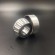 Подшипник роликовый Suzuki DT20-30, DF25-30, DF25-30(A) (17х40х17.25) (Kacawa)