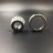 Подшипник роликовый Suzuki DT20-30, DF25-30, DF25-30(A) (17х40х17.25) (Kacawa)