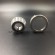 Подшипник роликовый Suzuki DT20-30, DF25-30, DF25-30(A) (17х40х17.25) (Kacawa)