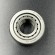 Подшипник роликовый Suzuki DT20-30, DF25-30, DF25-30(A) (17х40х17.25) (Kacawa)