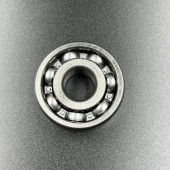 Подшипник торсионного вала шариковый TOHATSU 9,9-18 (15x42x13) (YUELANG) Подшипник торсионного вала шариковый TOHATSU 9,9-18 (15x42x13) (YUELANG)