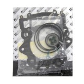 Верхний комплект прокладок Yamaha NA-40012T Верхний комплект прокладок Yamaha NA-40012T